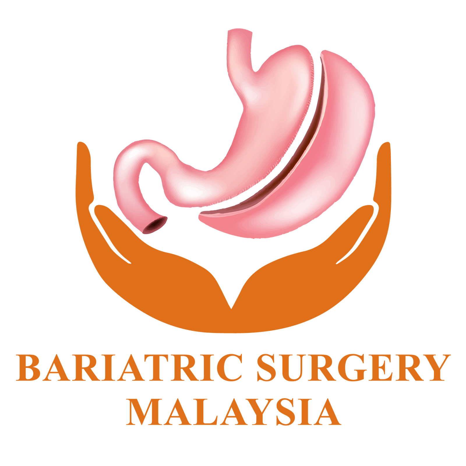Best Bariatric Surgeon in Malaysia