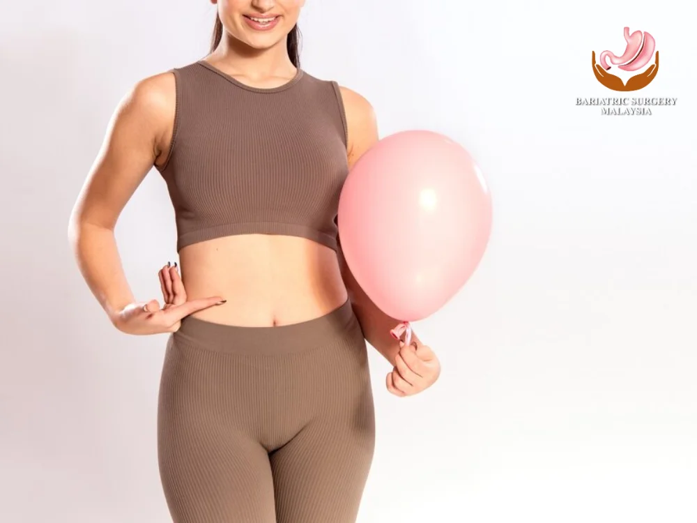 balloon-in-stomach-for-weight-loss-cost