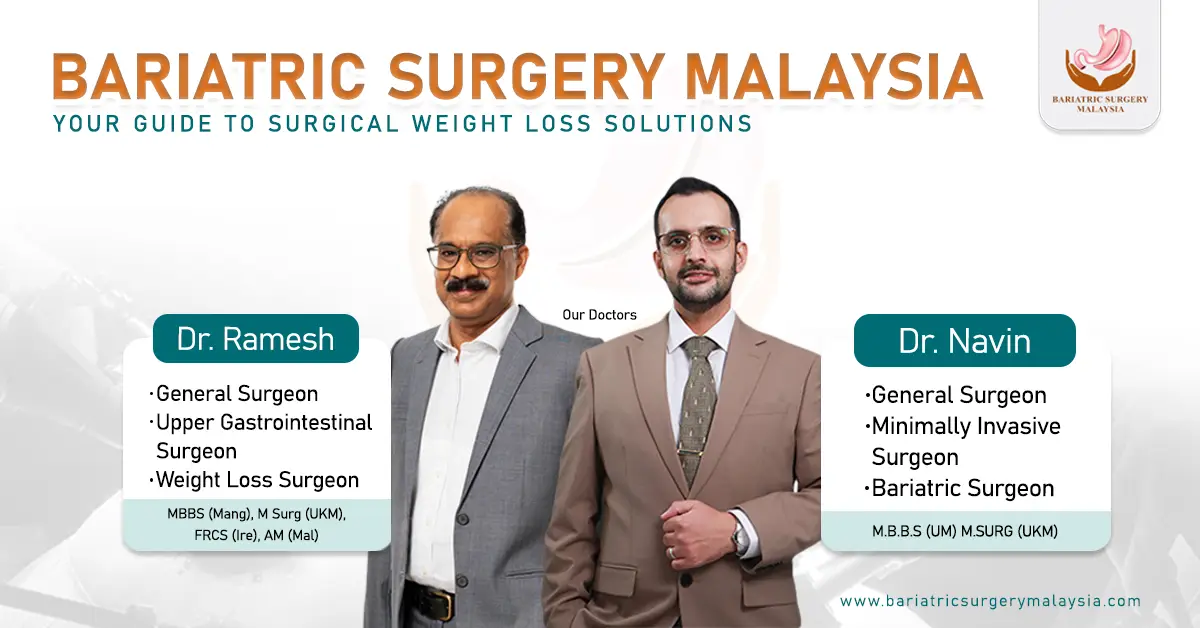 open-graphmeta-thumbnail-bariatric-surgery-malaysia