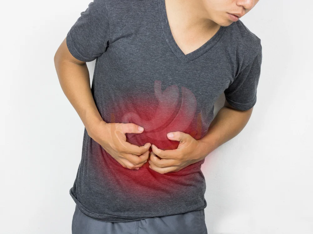 gastric-balloon-cost