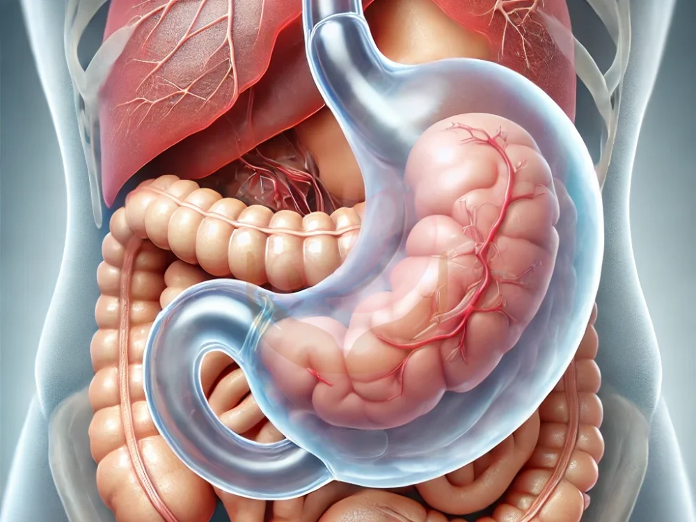 gastric-balloon-cost