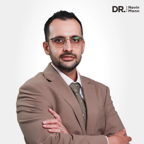 dr-navin-bariatric-surgeon