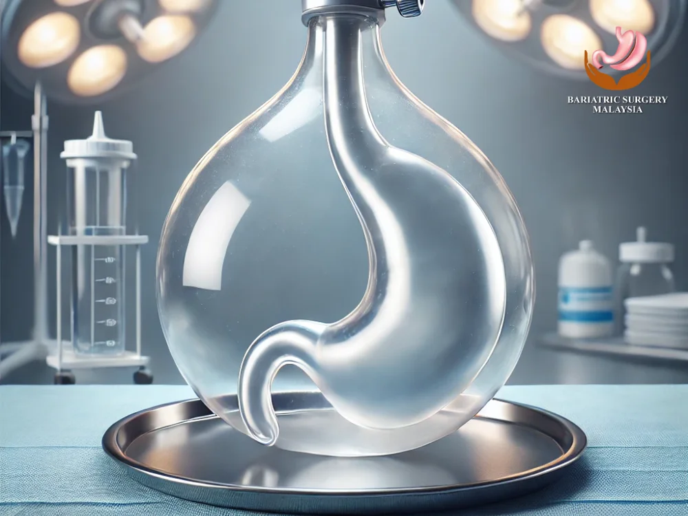 gastric-balloon