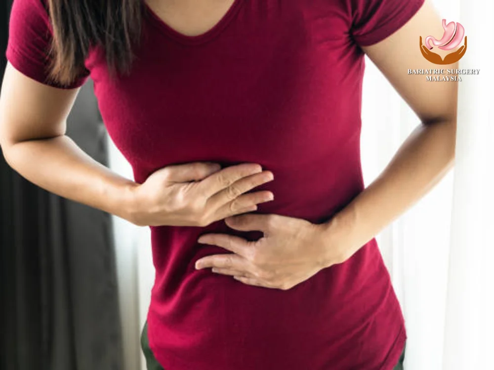 gastric-sleeve-stomach