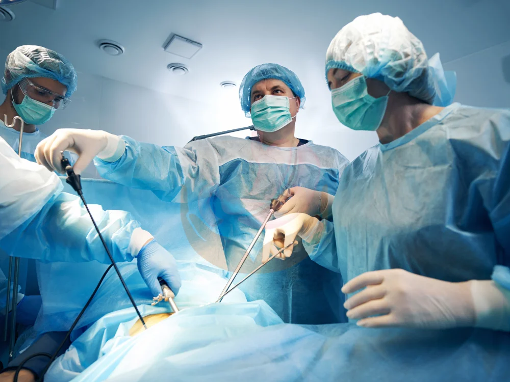 laparoscopic-sleeve