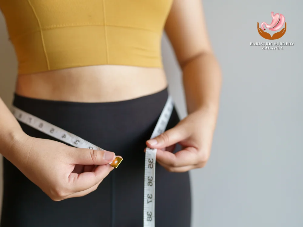 operation-to-lose-weight