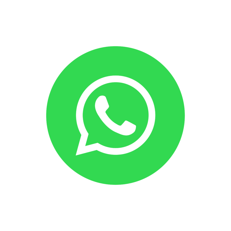 whatsapp-logo