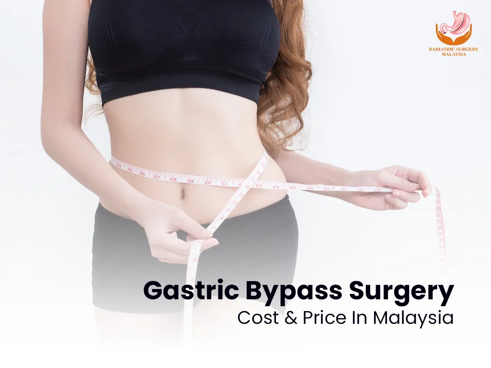 Gastric-Bypass-Surgery malaysia-cost