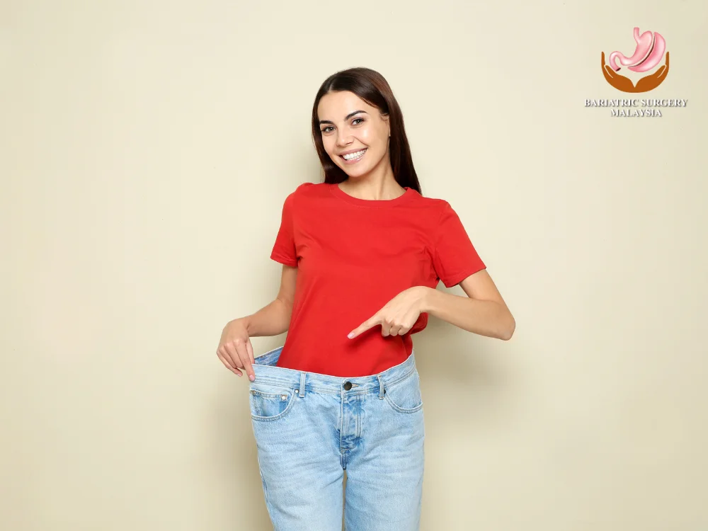 stomach-surgery-to-lose-weight