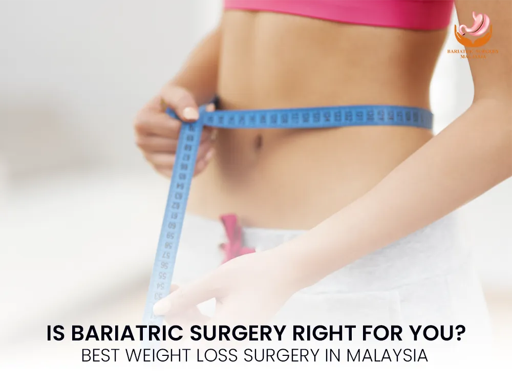 bariatric-surgery-weight-loss-malaysia