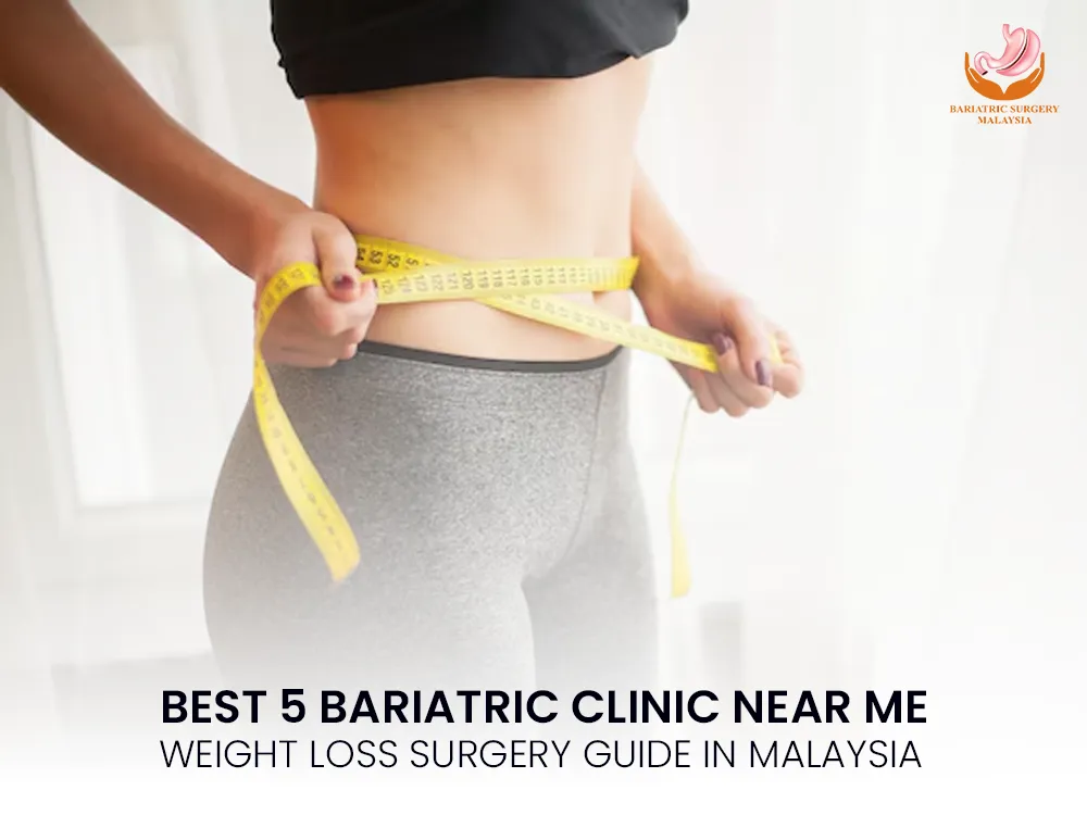 best-bariatric-clinic-in-malaysia