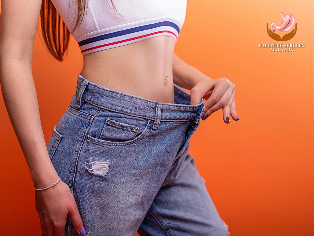 gastric-weight-loss-surgery