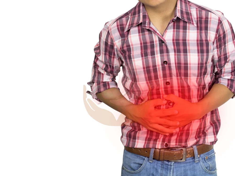 gastric-operation