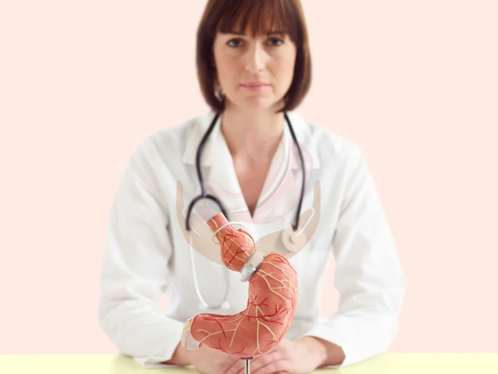 sleeve-procedure