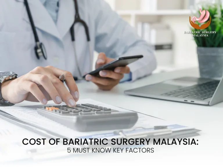 cost-of-bariatric-surgery-malaysia