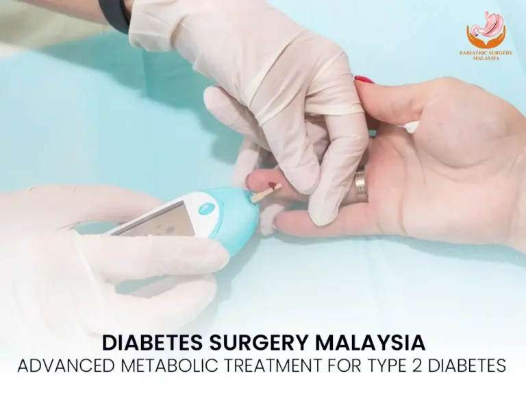 diabetes-surgery-malaysia