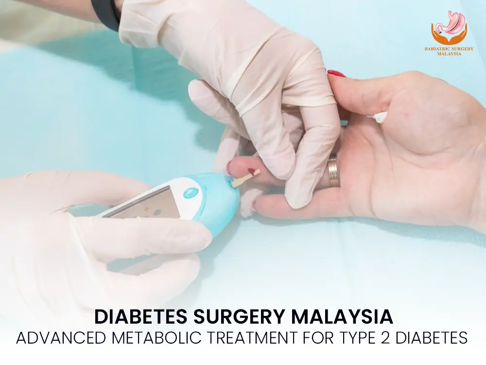 diabetes-surgery-malaysia