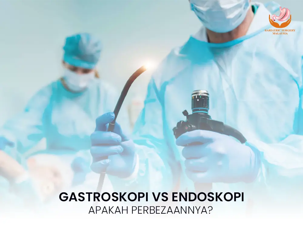 gastrokopi-endoskopi-perbezaan