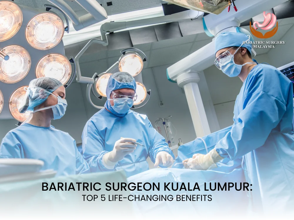 bariatric-surgeon-kuala-lumpur