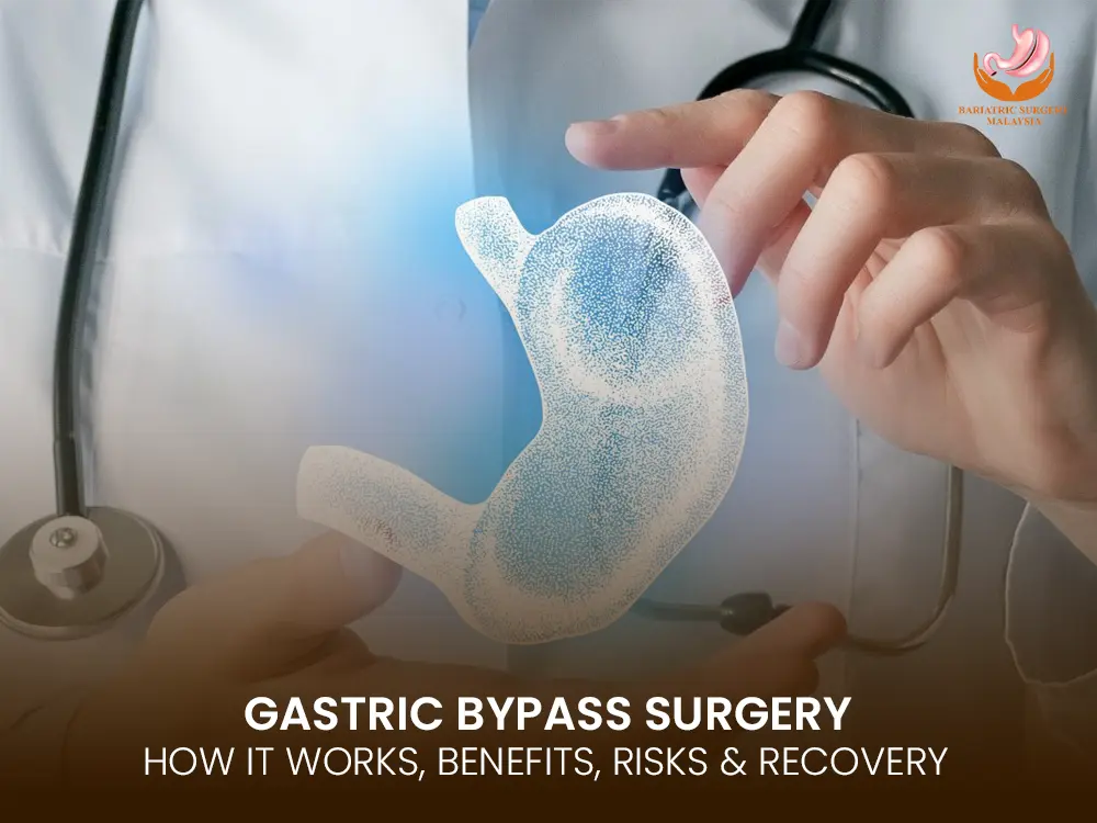 gastric-bypass-surgery-clinic-malaysia