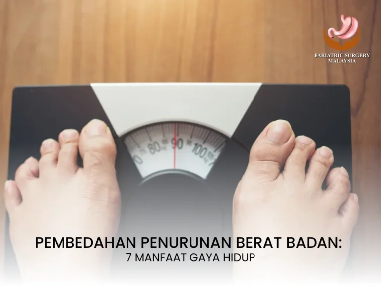 pembedahan-penurunan-berat-badan
