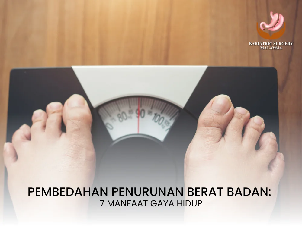 pembedahan-penurunan-berat-badan