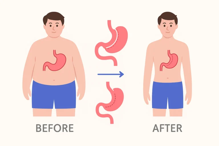 risiko-selepas-pembedahan-bariatrik
