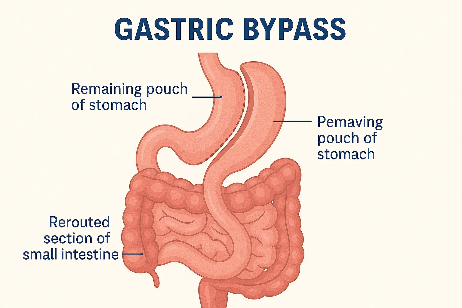 sleeve-gastrectomy-gastric-bypass