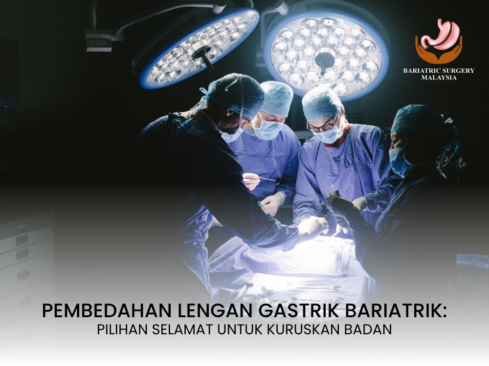 pembedahan-lengan-gastrik