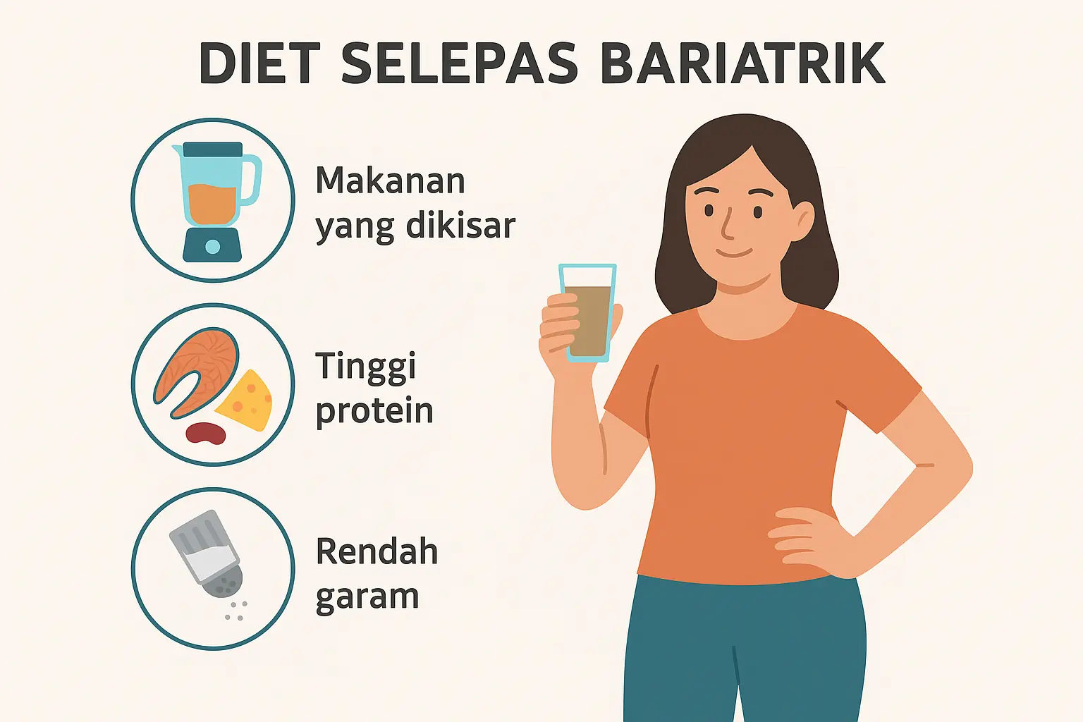 selepas-pembedahan-bariatrik-tips-diet