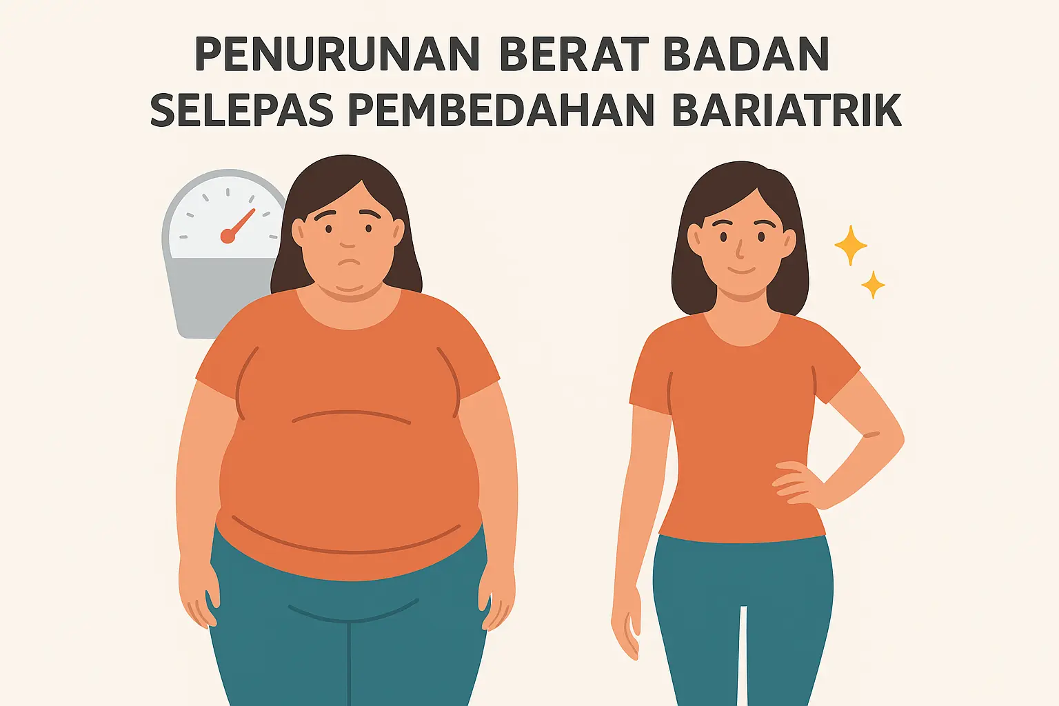 pemulihan-selepas-bariatrik
