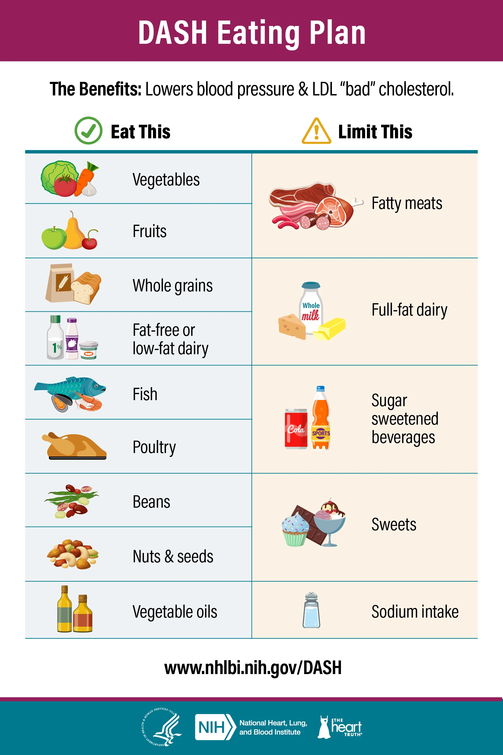 diet-plan-for-weight-loss