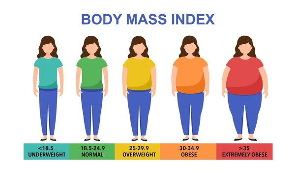 cara-kira-bmi-1-apa-itu-obesiti
