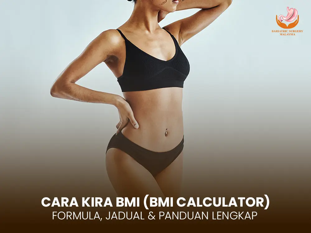 cara-kira-bmi-calculator-malaysia