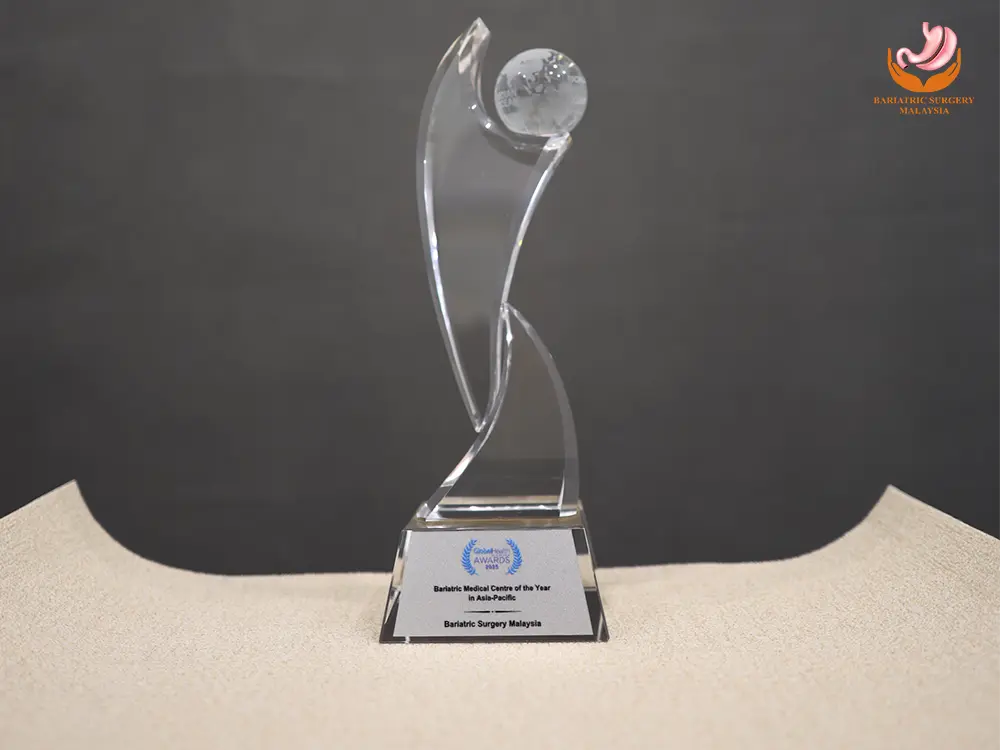 bariatric-award-global-health-2025-4