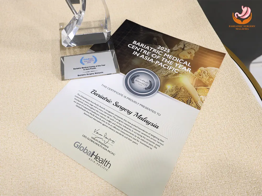 bariatric-award-global-health-2025-3