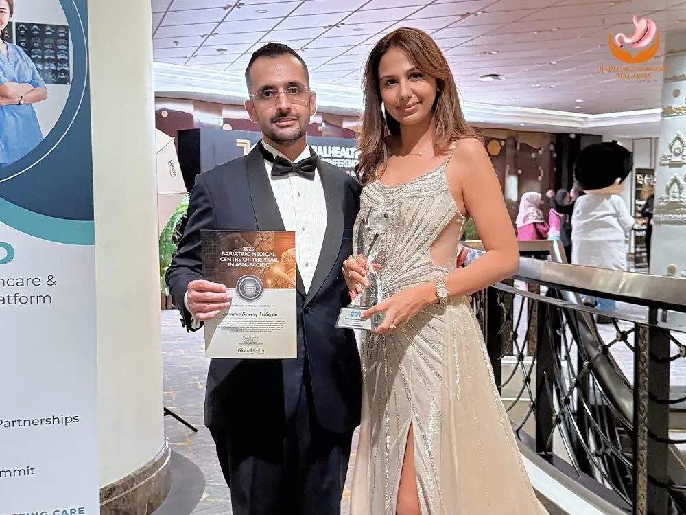 bariatric-award-global-health-2025-4