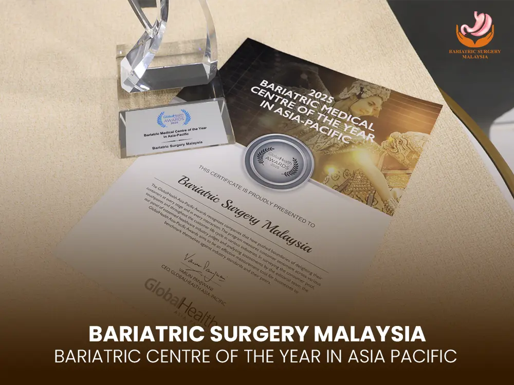 bariatric-award-globalhealth-2025