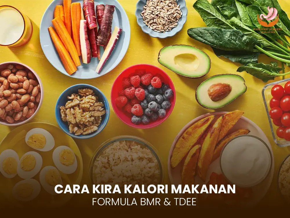 cara-kira-kalori-makanan