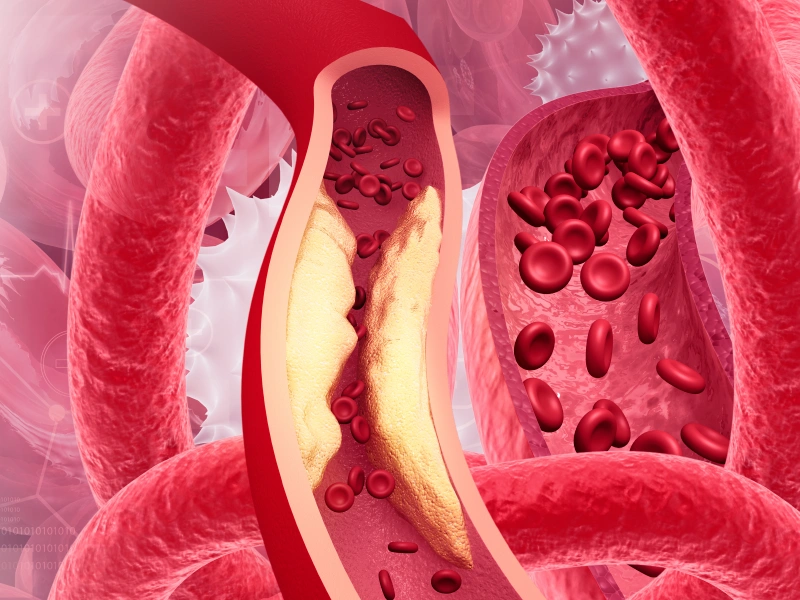 dislipidemia-malaysia