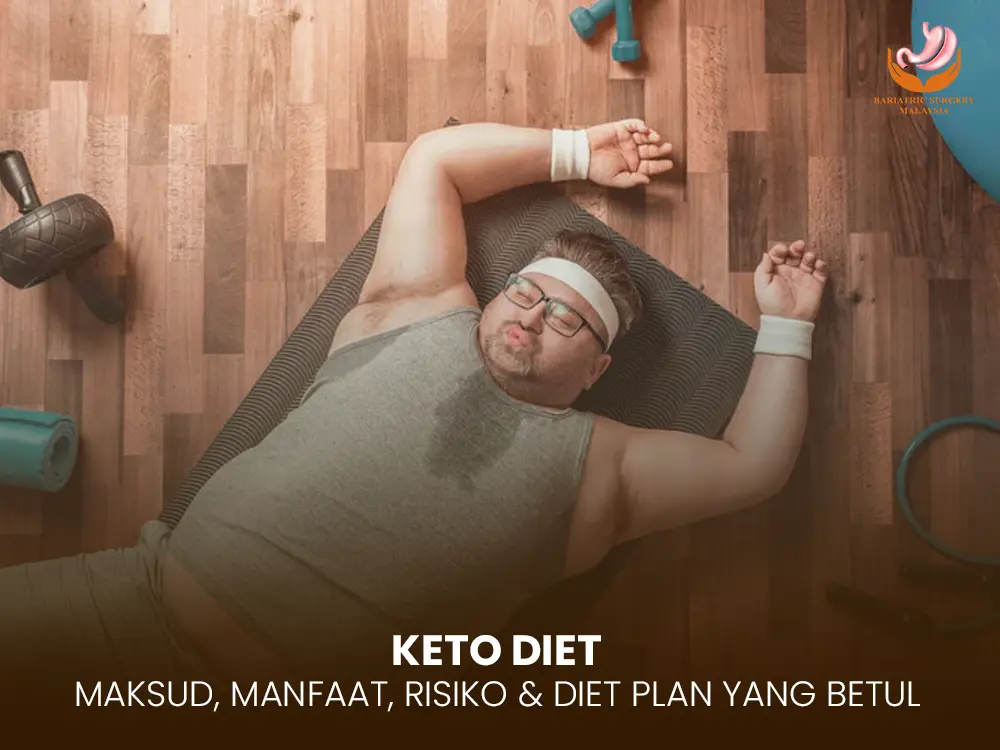 keto-diet-malaysia