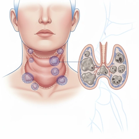 Thyroid Malaysia: Function, Disorders, Symptoms, Surgery & Treatment 2 thyroid-malaysia