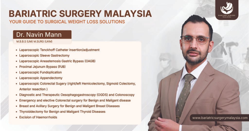 OpenGraph-Thumbnaiil-Bariatric-Surgery-Malaysia