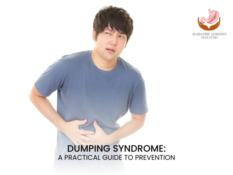 Blogs 19 dumping-syndrome-management