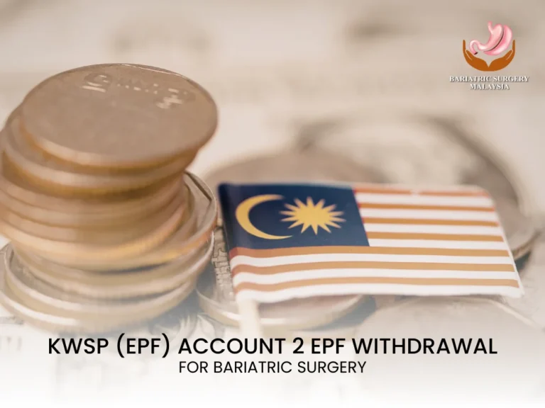 epf-withdrawal-bariatric-surgery