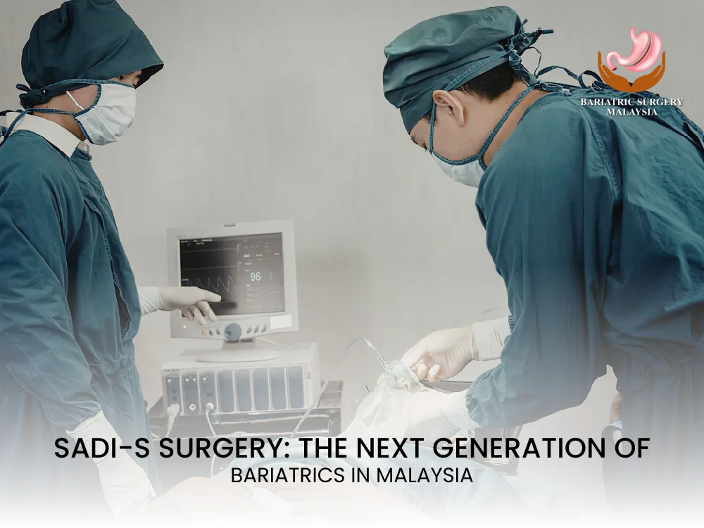 sadi-s-surgery-malaysia