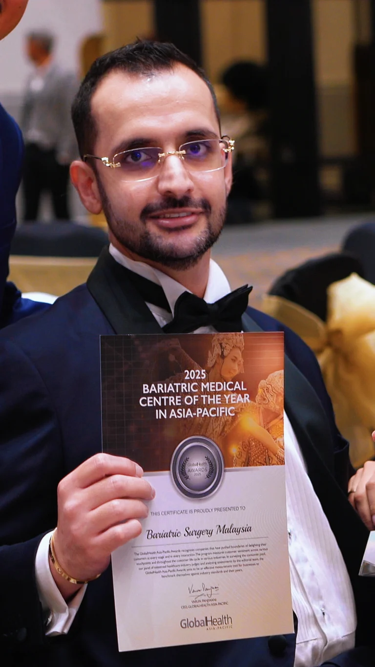 Award 2