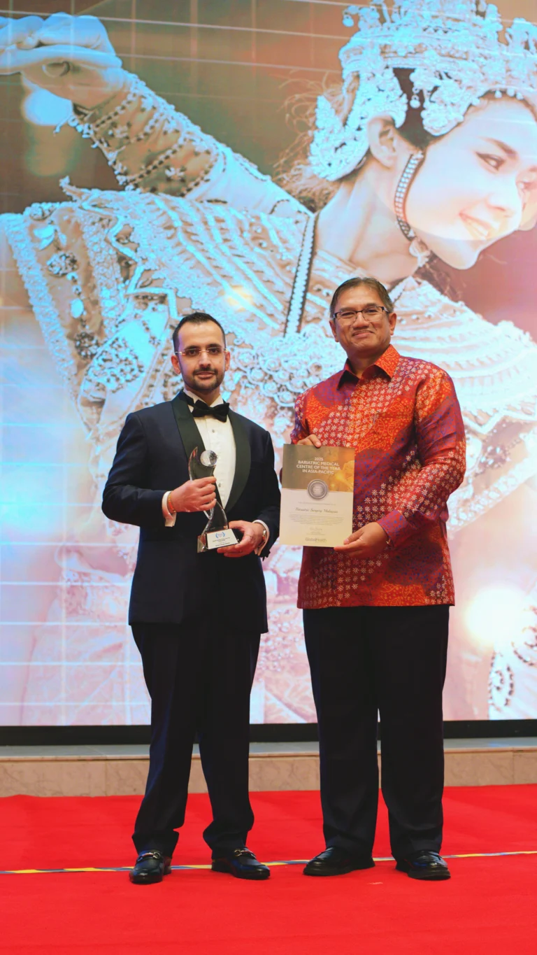 Award 3
