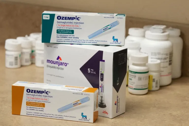 Anti Obesity Medication2