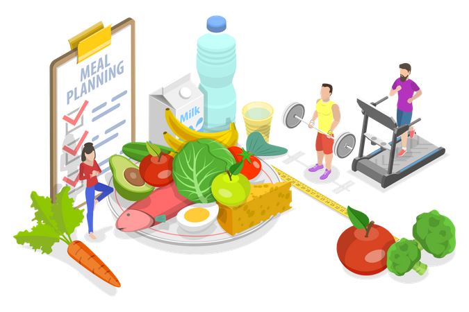 medical weight management1